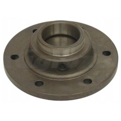 Náboj spojky na bubnovú kosačku ZTR 165