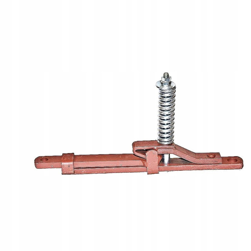 Poistka nárazová pre poľskú bubnovú rotačnú kosačku  Wirax, Banrol, Lisicki a iné