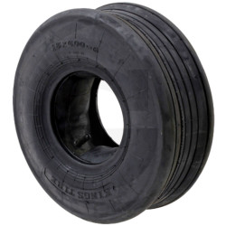 Plášť a duša 16×6,50-8, 4 PR – 81016X6.50-8/RILL / AM008