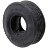 Plášť a duša 16×6,50-8, 4 PR – 81016X6.50-8/RILL / AM008