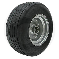 Kompletné koleso 16X6.50-8/4R  81016X6.50-8/4R am010