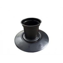 bubon pre českú bubnovú rotačnú kosačku  ZTR 165m 95037141