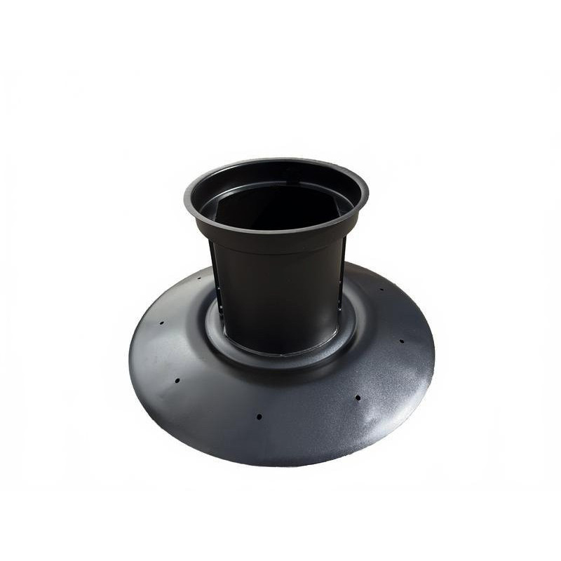 bubon pre českú bubnovú rotačnú kosačku  ZTR 165m 95037141