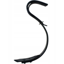 PERO  KULTIVÁTORA ZOSILNETE pre kultivátor