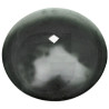 Disk Hladký 660 x 6 mm, univerzálny / AM090