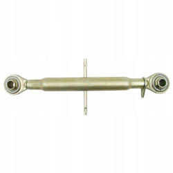 Mechanický tretí bod 740-990mm M30x3.5 Kat. 2-2 2xGuľový kĺb