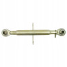 Mechanický tretí bod 740-990mm M30x3.5 Kat. 2-2 2xGuľový kĺb