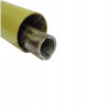 kardanová  hriadeľ F23 L 560mm 482Nm kríž 27x74,6 granit
