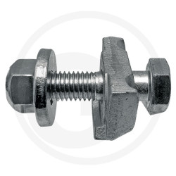 držiak pružiny pre kuhn , 52558525701/K