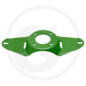 Držiak noža KRONE EasyCut 356 mm 52520036169.0