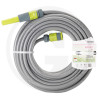 REHAU záhradná hadica set 20 m 1/2" 26070213