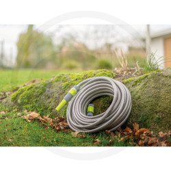 REHAU záhradná hadica set 20 m 1/2" 26070213