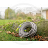 REHAU záhradná hadica set 20 m 1/2" 26070213