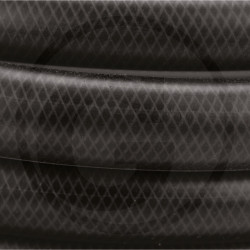 GRANIT BLACK EDITION  Záhradná hadica 50 M 1/2" Granit PROFI vysoká životnosť