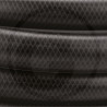 GRANIT BLACK EDITION  Záhradná hadica 50 M 1/2" Granit PROFI vysoká životnosť