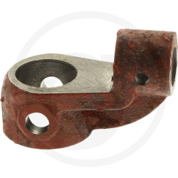 Ovládacia páka pre zhrnovač  Kuhn GA 230G, 300G 57700411