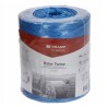 špagát Šnúra na lis (PP500) TEX- 2000 metrov 1kg/500m