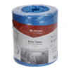 špagát motúz  polypropylénový (PP 400) 5 kg 2000m