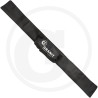Teleskopická píla na stromy GTS01-XL GRANIT BLACK EDITION
