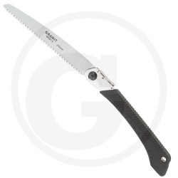 Skladacia píla GRANIT BLACK EDITION GFS01-L
