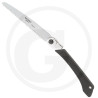Skladacia píla GRANIT BLACK EDITION GFS01-L