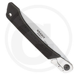 Skladacia píla GRANIT BLACK EDITION GFS01-L