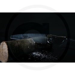 Skladacia píla GRANIT BLACK EDITION GFS01-L