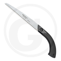 Ručná píla GRANIT BLACK EDITION  GSHS240