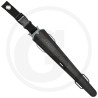 Ručná píla GRANIT BLACK EDITION  GSHS240