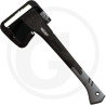 Univerzálna sekera GRANIT BLACK EDITION  GA01-S