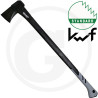 Štiepacia sekera GRANIT BLACK EDITION  GA01-XXL