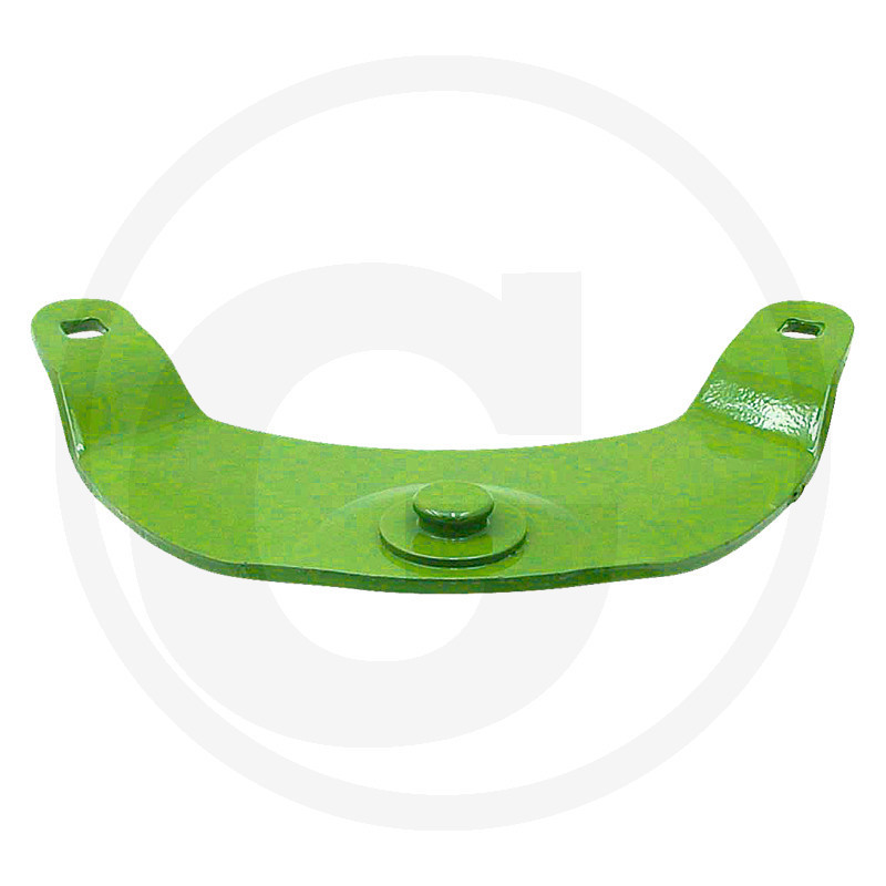 držiak noža pre KRONE 525139981.7
