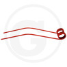 Prst pružina pre zhrňovač CLAAS Liner 350 a iné – 5259536290