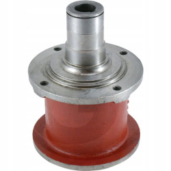 Náboj pracovného taniera pre poľskú bubnovú kosačku virax, banrol. lisický, famarol iné. 6905036010790