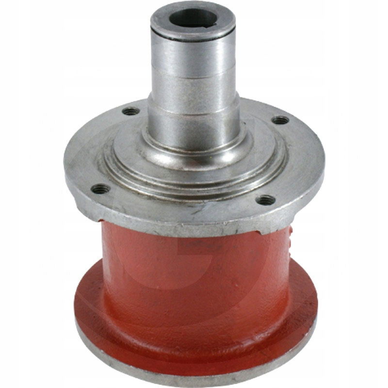 Náboj pracovného taniera pre poľskú bubnovú kosačku virax, banrol. lisický, famarol iné. 6905036010790