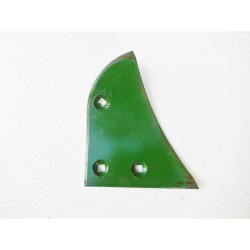 Výmenný diel odhrnovačky na pluhu PHX 532040400387