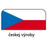Prst pružina pravá na český ROZMITAL originál českej výroby 532050460072