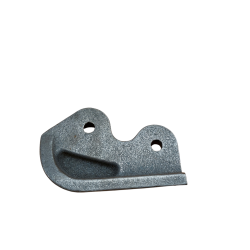 Pätka pravá na pluh PHX, Privat, Privat Roto, PH1 – 40550047 (česká výroba)