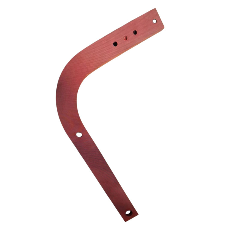 Stĺpica na pluh PHX – 4040142 (originál česká výroba)