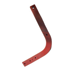 Stĺpica na pluh PHX – 4040142 (originál česká výroba)