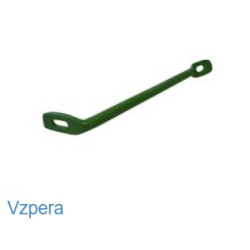 Vzpera univerzál na pluh PHX, Privat, Privat Roto – 4016025 (česká výroba)