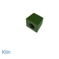 KLIN na pluh PHX 1960014