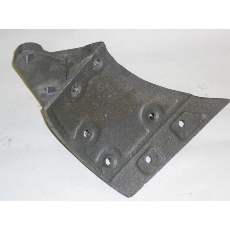 Teleso (hlava) pluhu pravé na pluh Privat, Privat Roto – 4055064