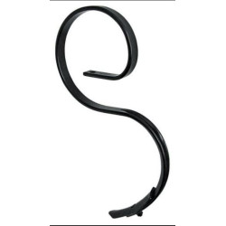 Pero kultivátora Pero kultivátora kompl. s radlicou