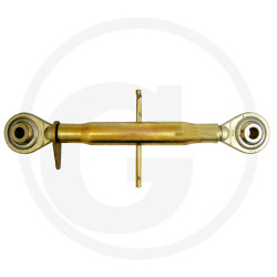 Mechanický tretí bod M36×3, kat. 2 / 2 – dĺžka 360 mm