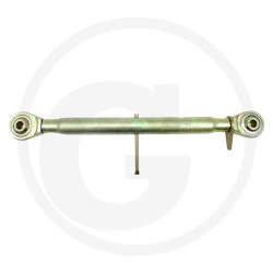 Mechanický tretí bod M36×3, kat. 3 / 3 – dĺžka 360 mm