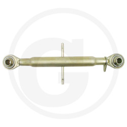 Mechanický tretí bod M30×3,5, kat. 2 / 2 – dĺžka 535–785 mm
