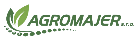 AGROMAJER s.r.o.